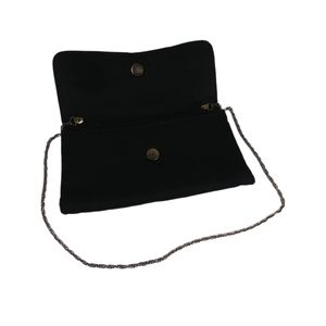 Super soft mini bag crossbody